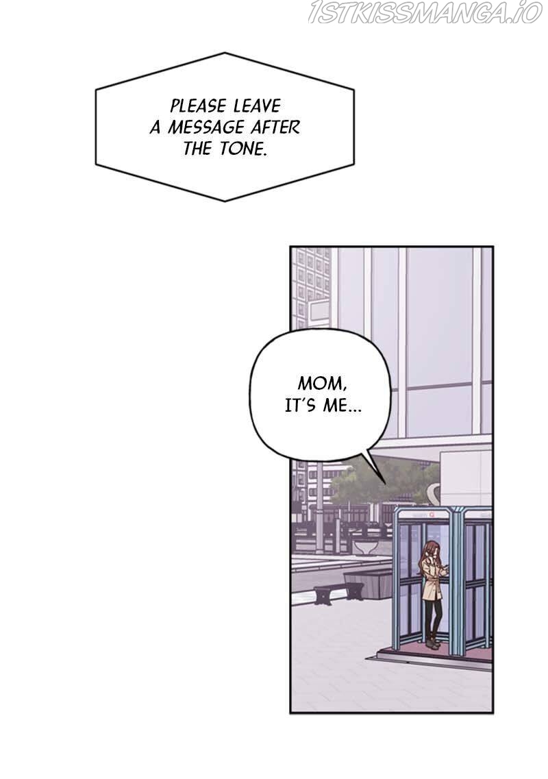 Switched at Thunder Chapter 35 page 18
