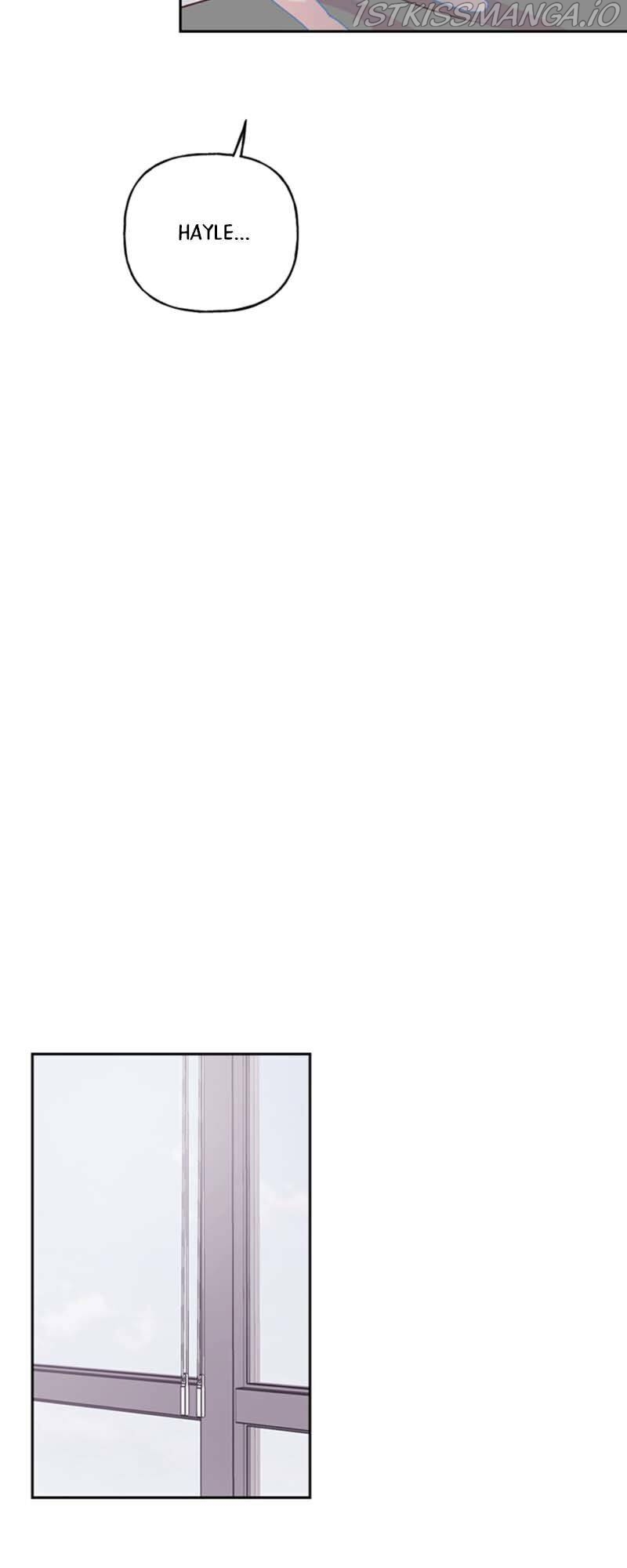 Switched at Thunder Chapter 35 page 26
