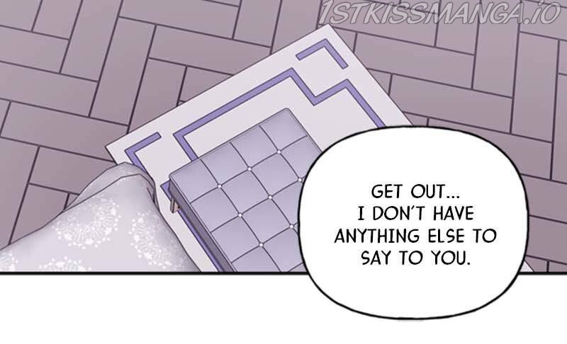 Switched at Thunder Chapter 35 page 30