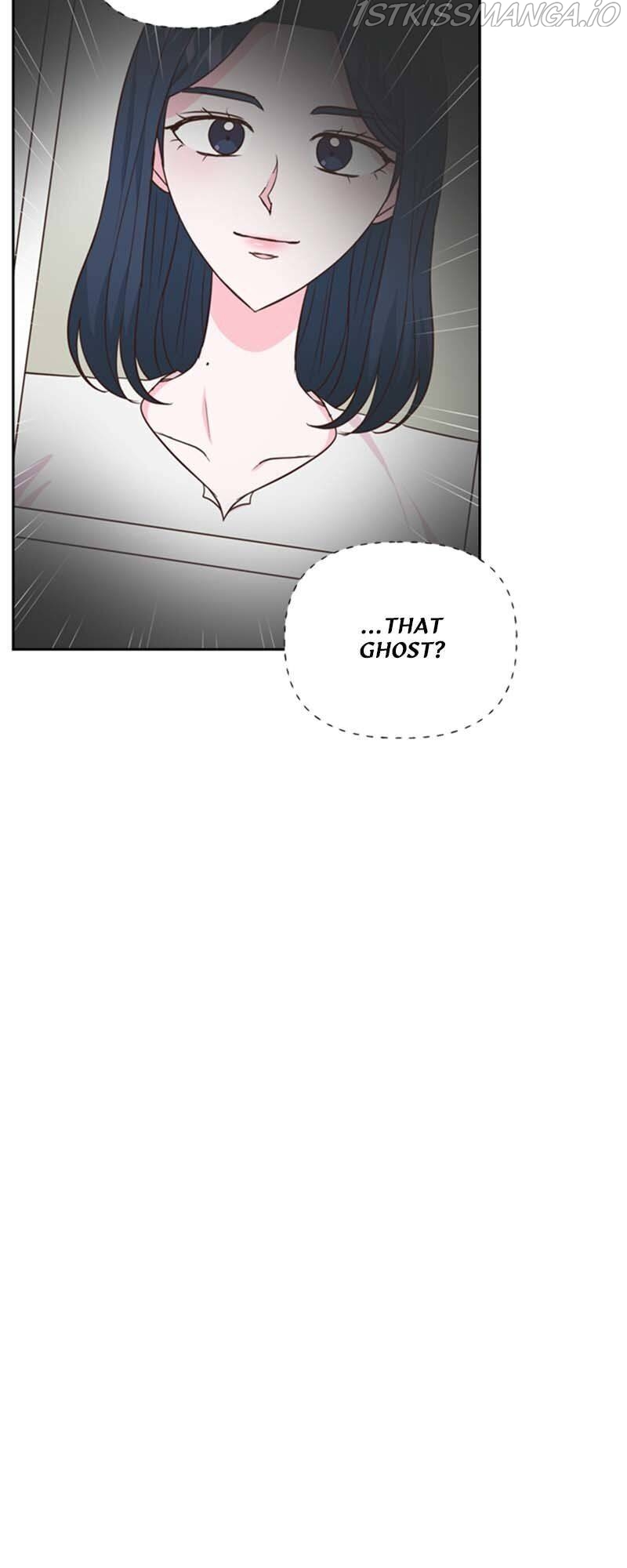 Switched at Thunder Chapter 35 page 41