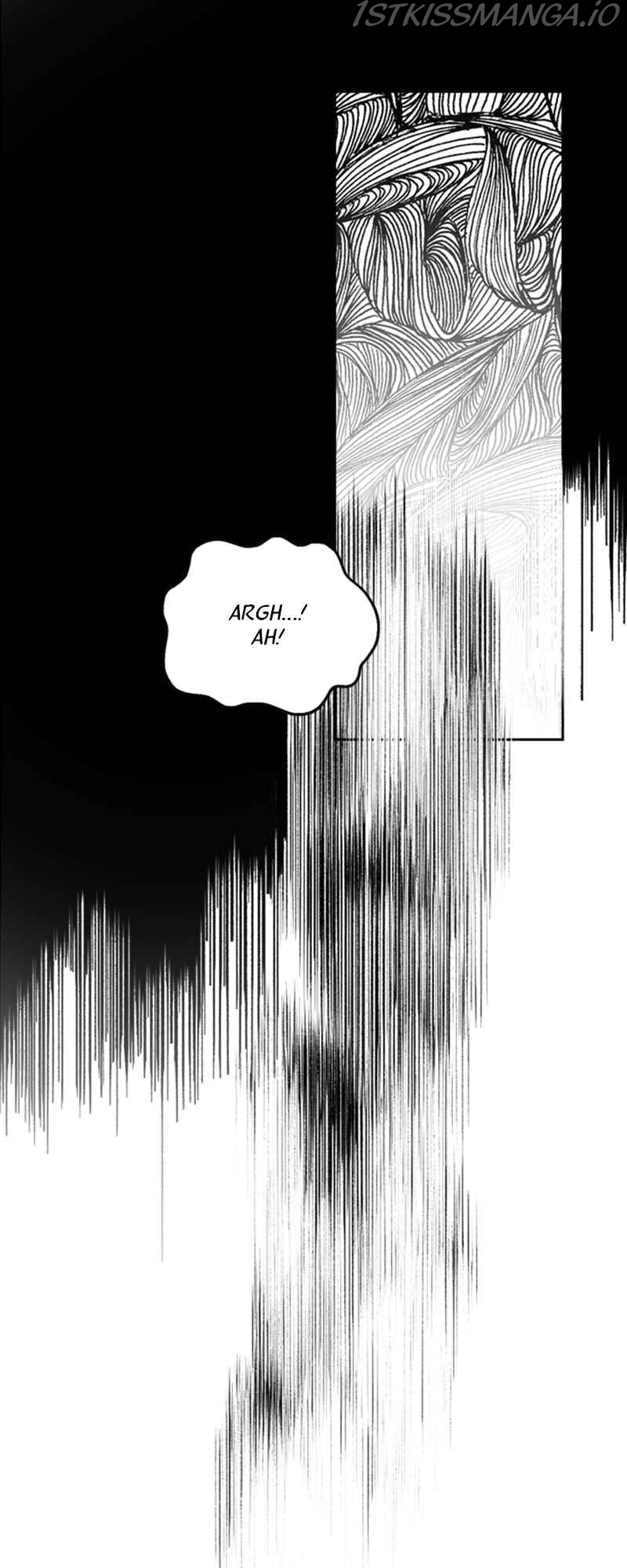Switched at Thunder Chapter 35 page 46