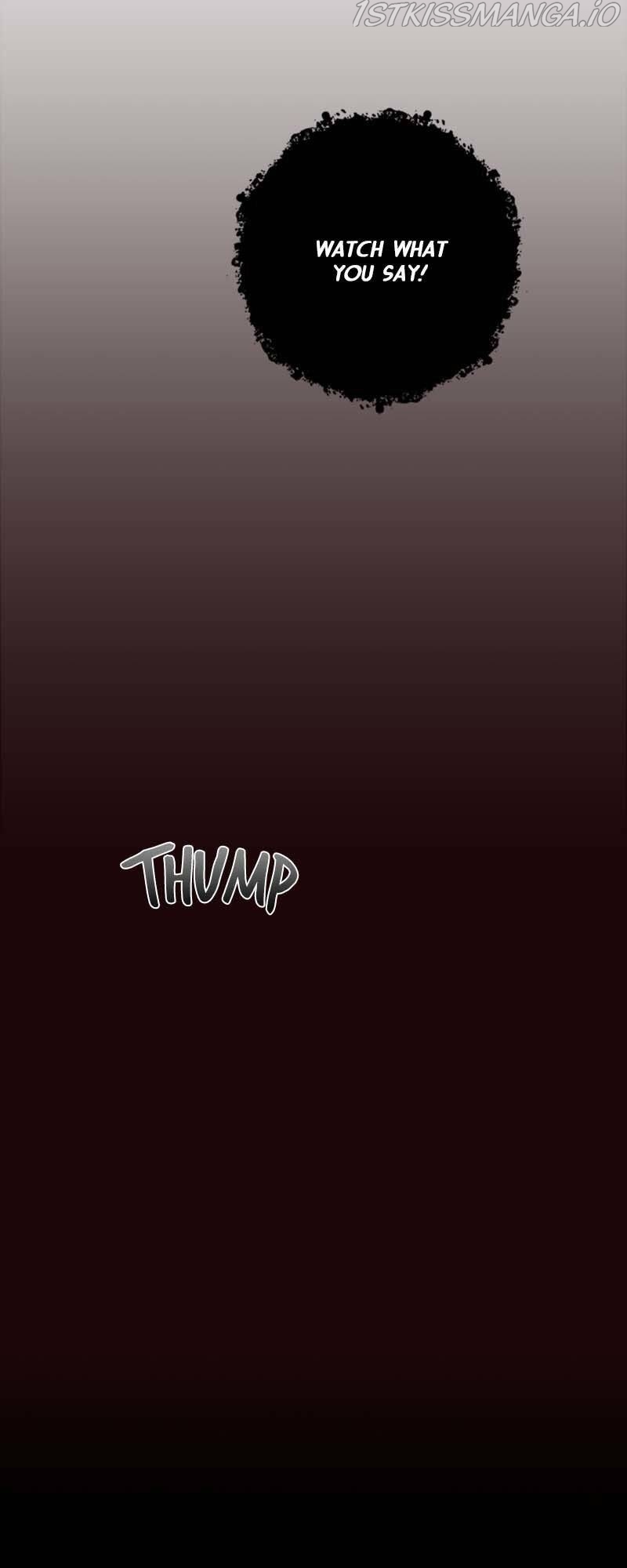 Switched at Thunder Chapter 35 page 56