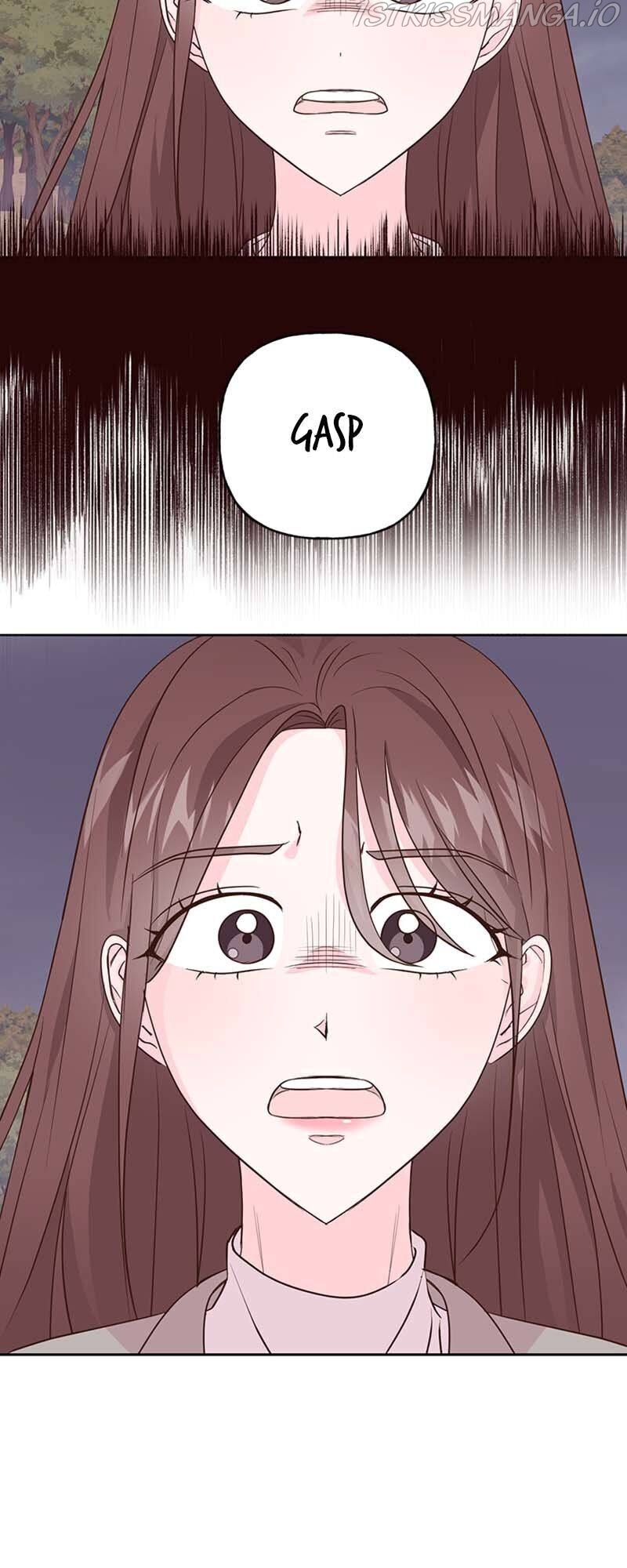Switched at Thunder Chapter 36 page 32
