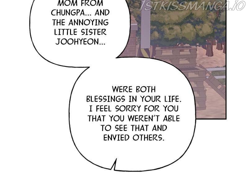 Switched at Thunder Chapter 36 page 48