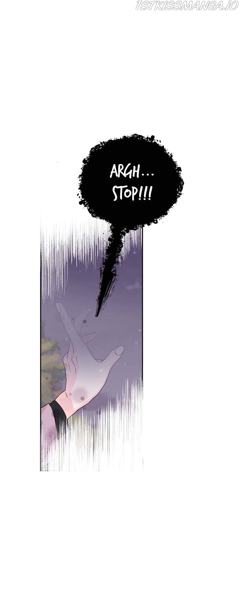 Switched at Thunder Chapter 37 page 4