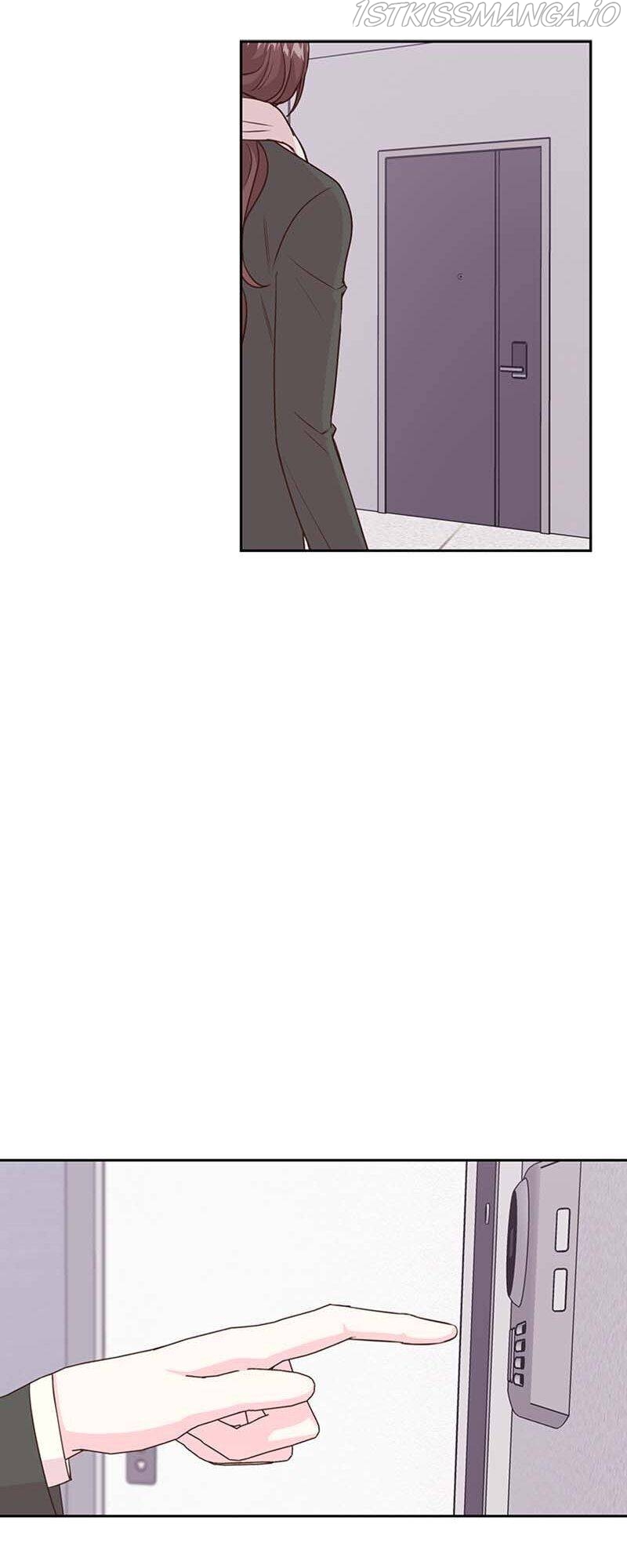 Switched at Thunder Chapter 37 page 13