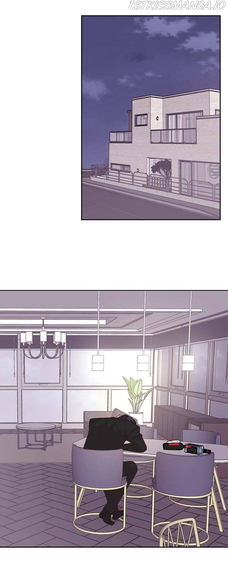 Switched at Thunder Chapter 37 page 16