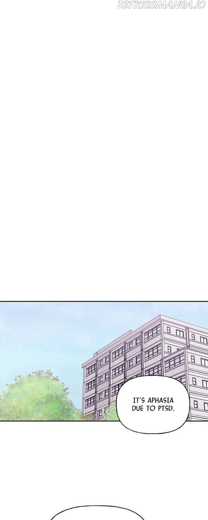 Switched at Thunder Chapter 37 page 19