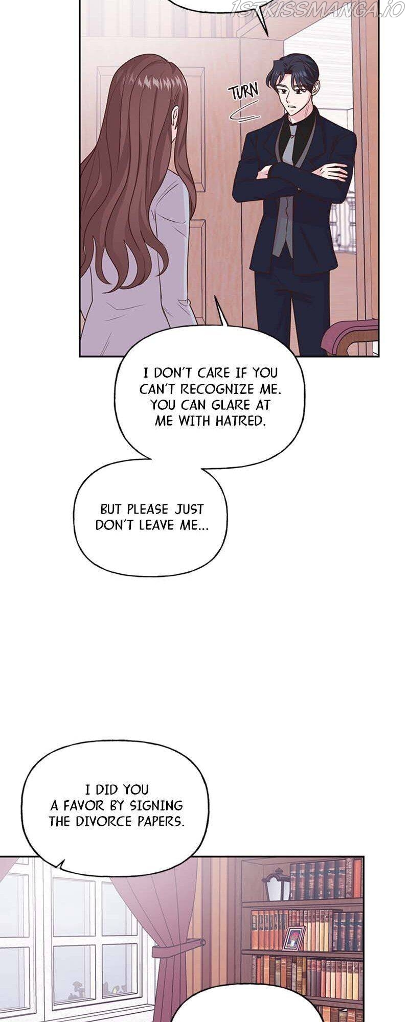 Switched at Thunder Chapter 38 page 11