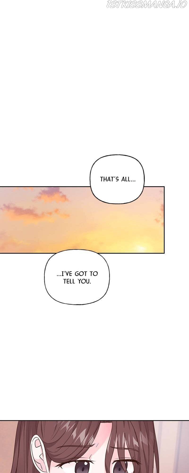 Switched at Thunder Chapter 38 page 16