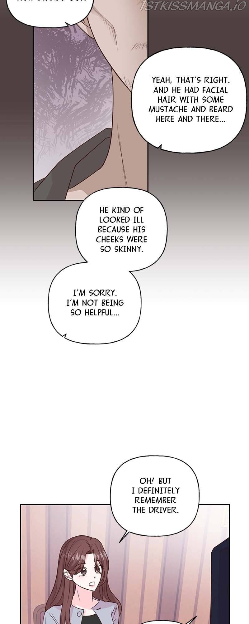 Switched at Thunder Chapter 38 page 20