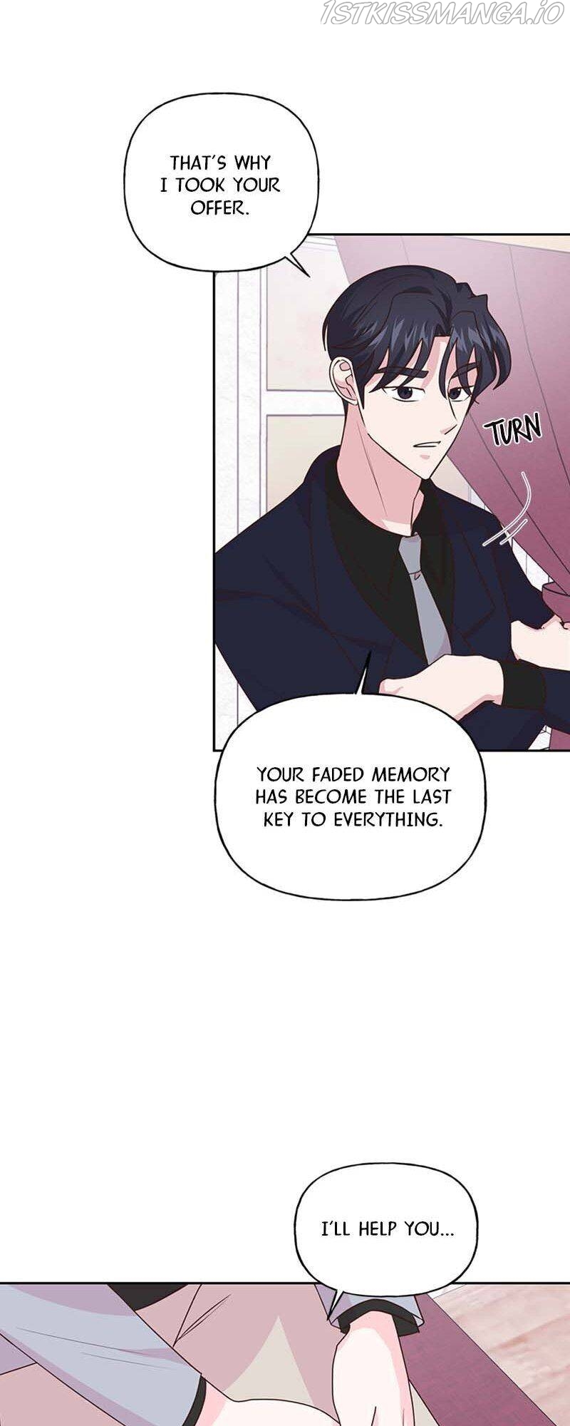 Switched at Thunder Chapter 38 page 29
