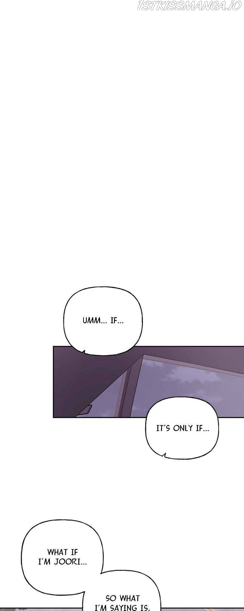 Switched at Thunder Chapter 38 page 37