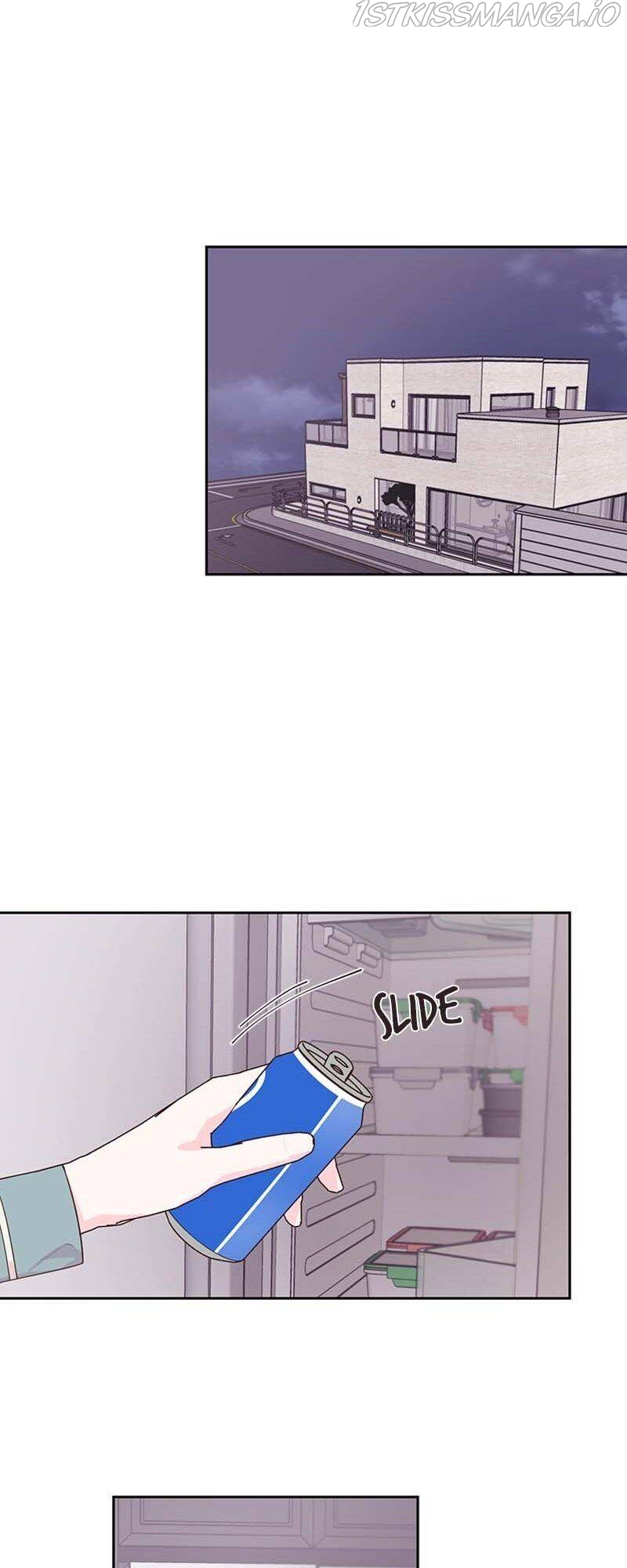 Switched at Thunder Chapter 38 page 43