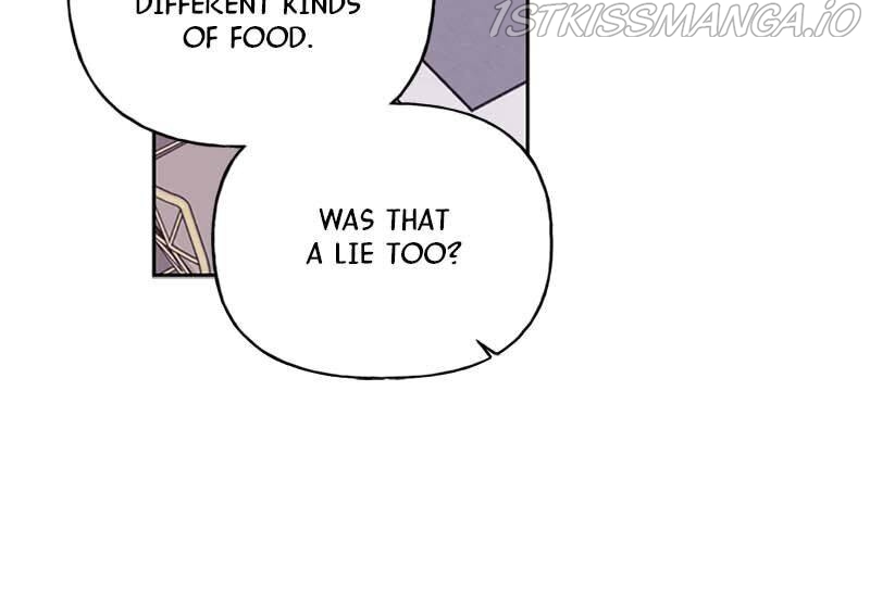 Switched at Thunder Chapter 39 page 6