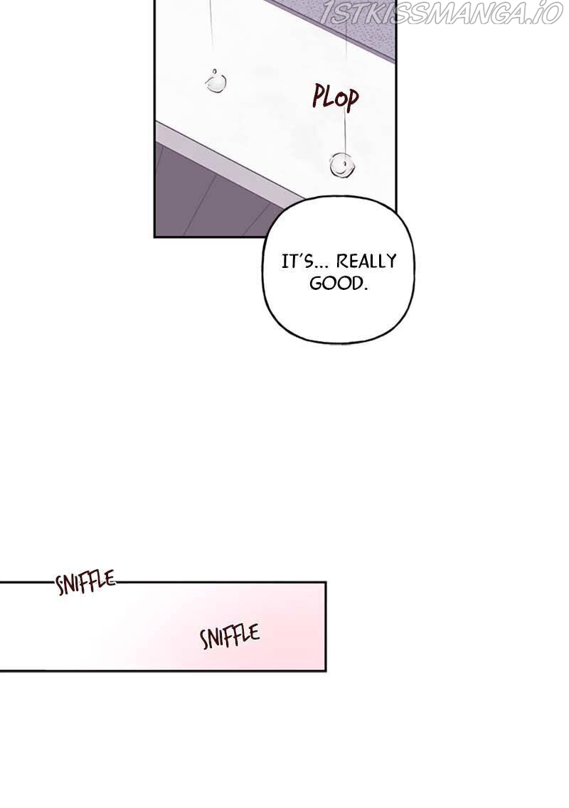 Switched at Thunder Chapter 39 page 12