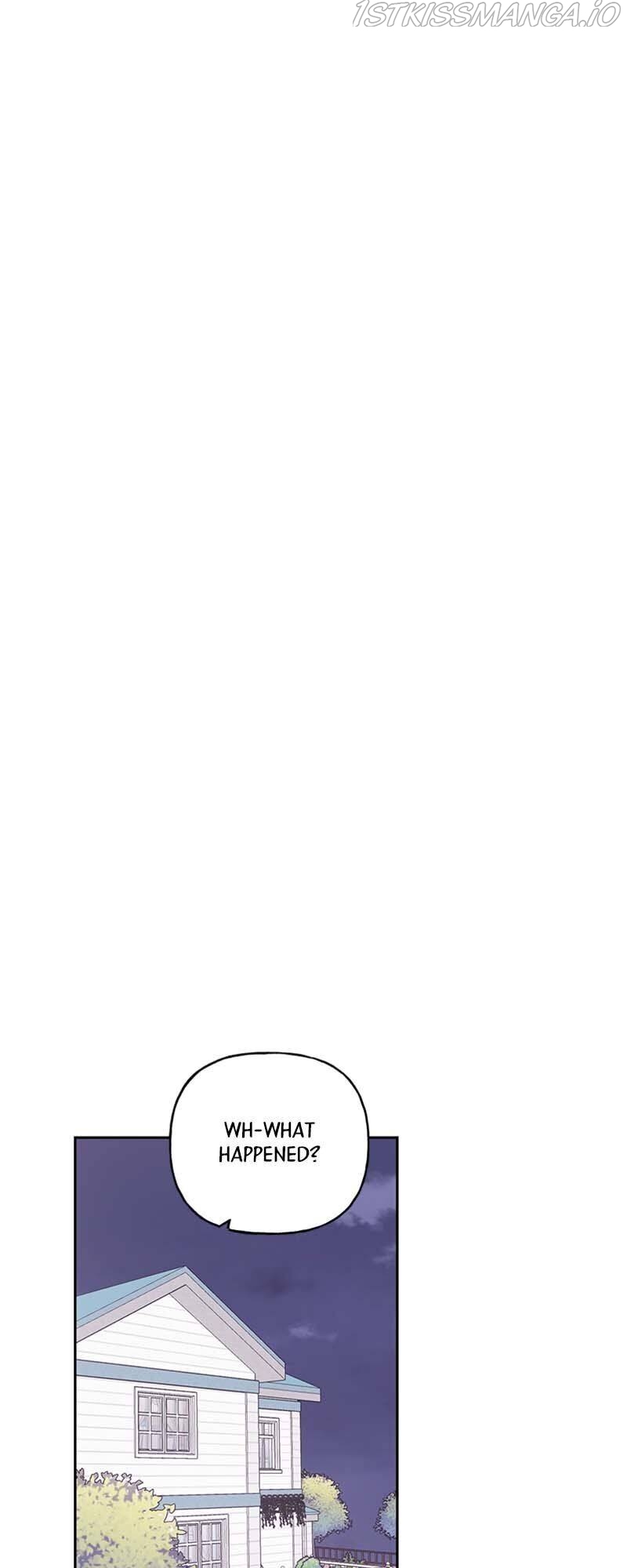 Switched at Thunder Chapter 39 page 41