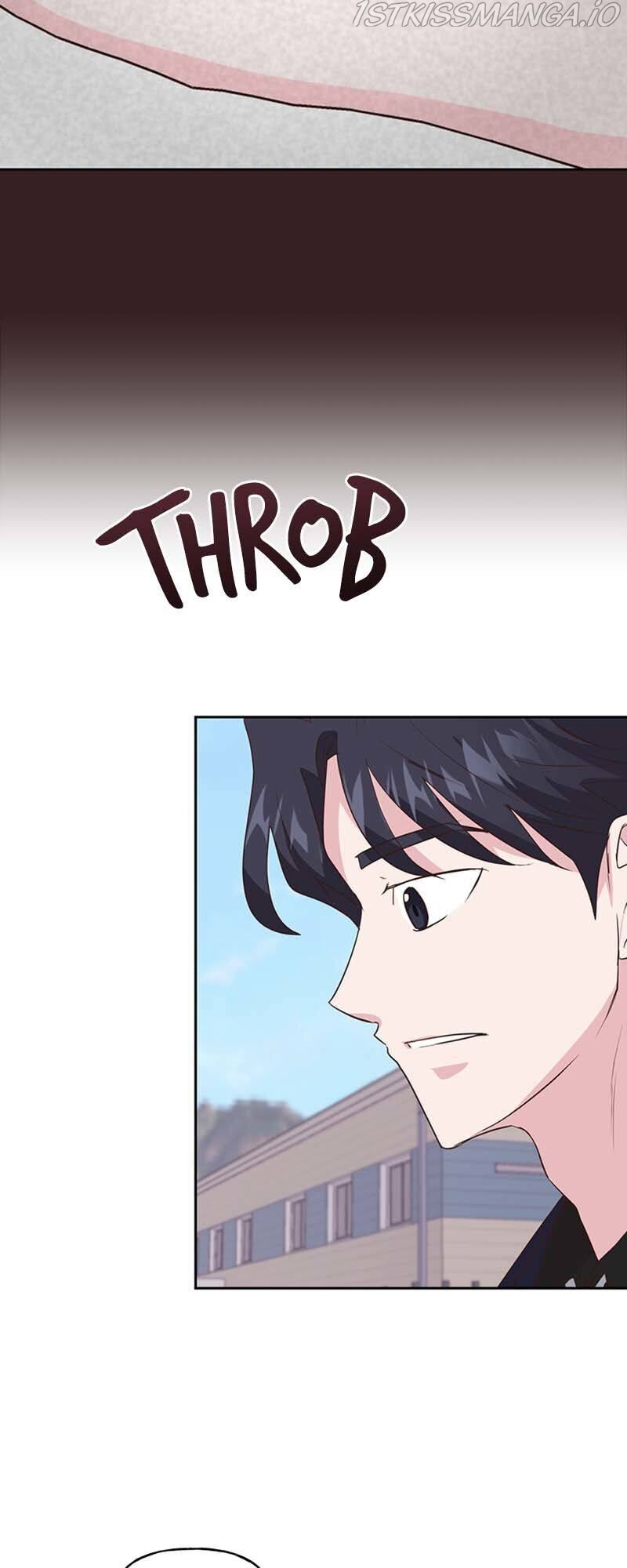 Switched at Thunder Chapter 40 page 29