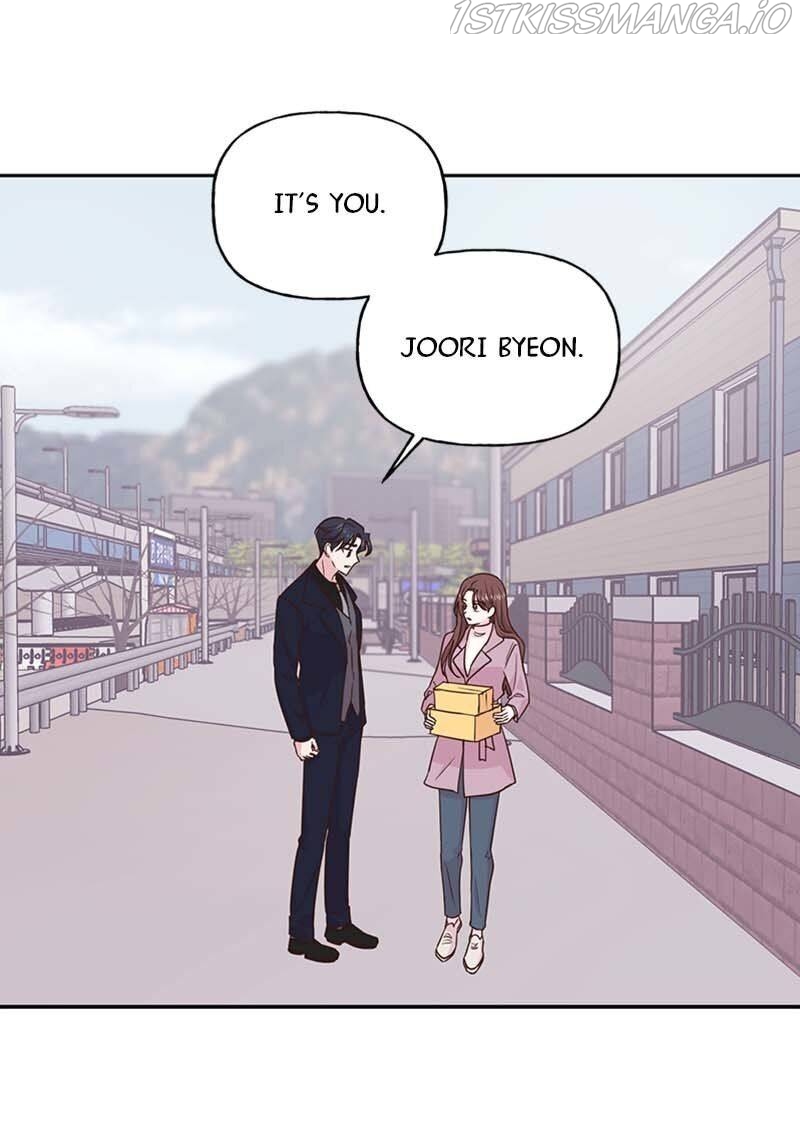 Switched at Thunder Chapter 41 page 6