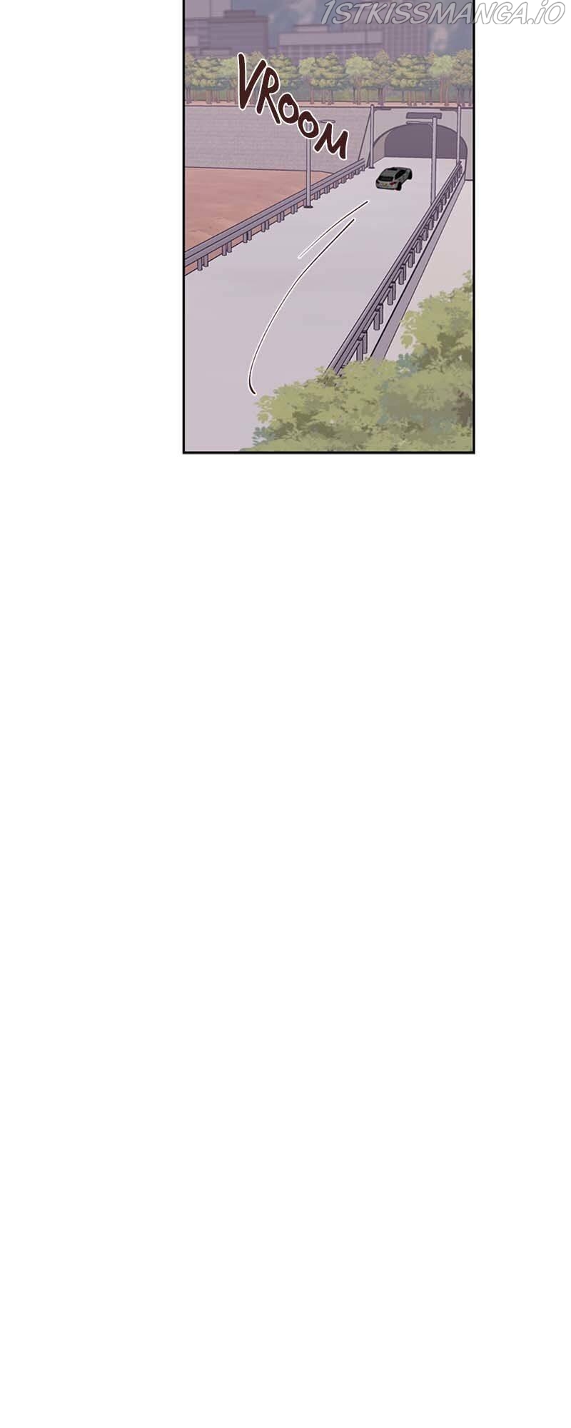 Switched at Thunder Chapter 41 page 23