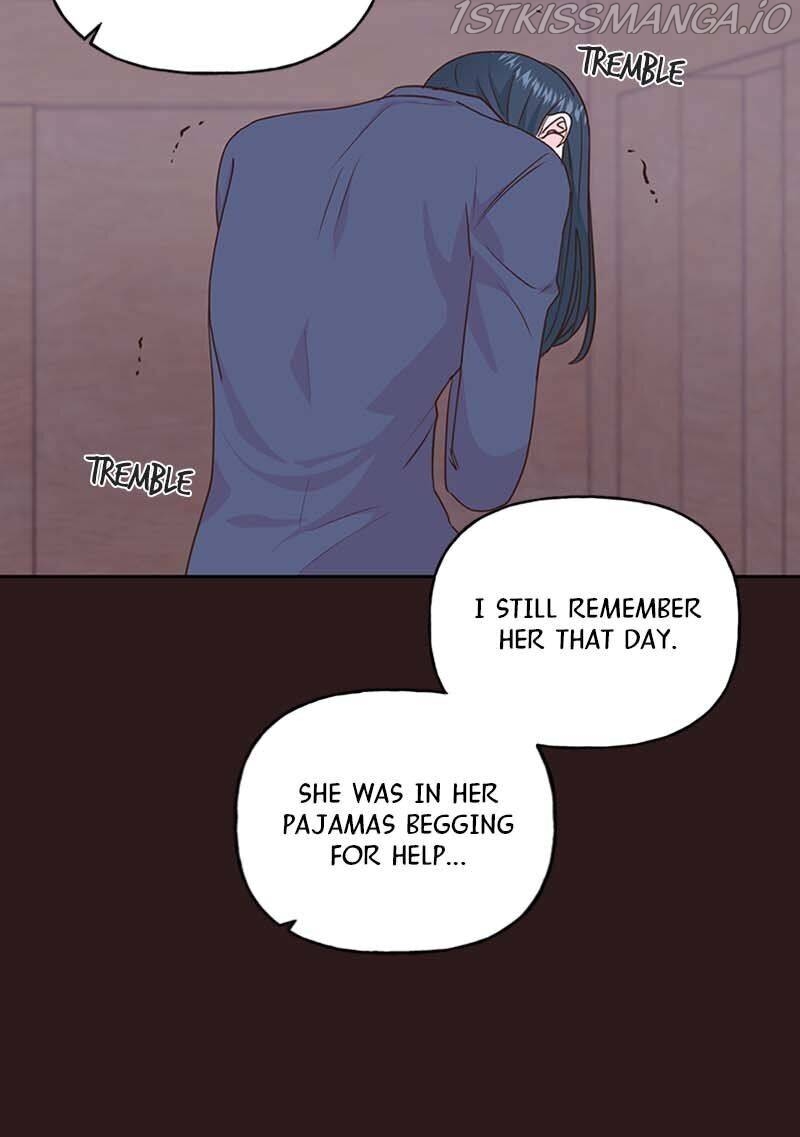Switched at Thunder Chapter 42 page 24