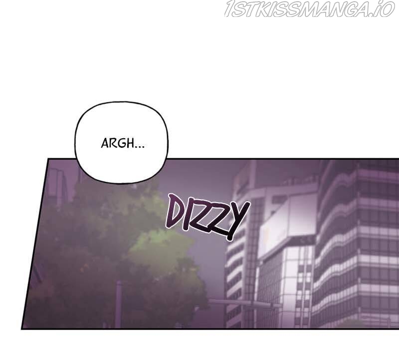 Switched at Thunder Chapter 42 page 30