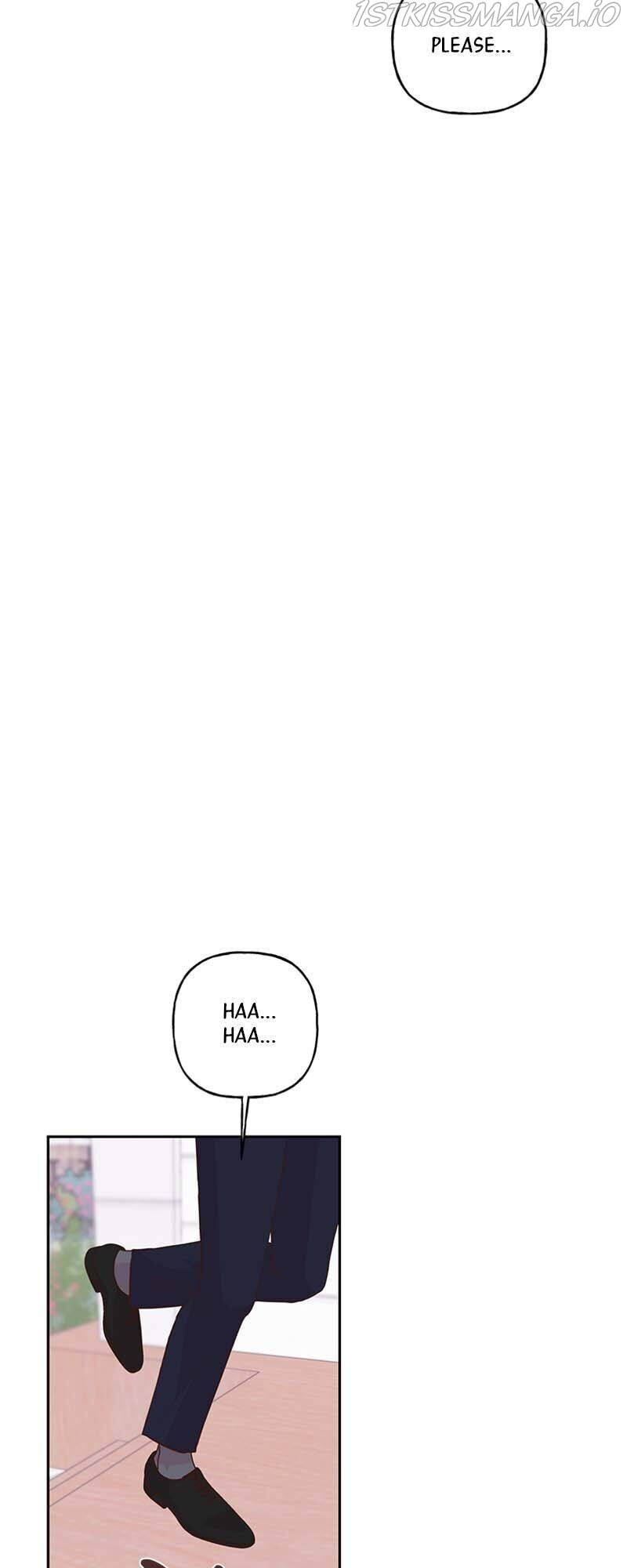 Switched at Thunder Chapter 42 page 32