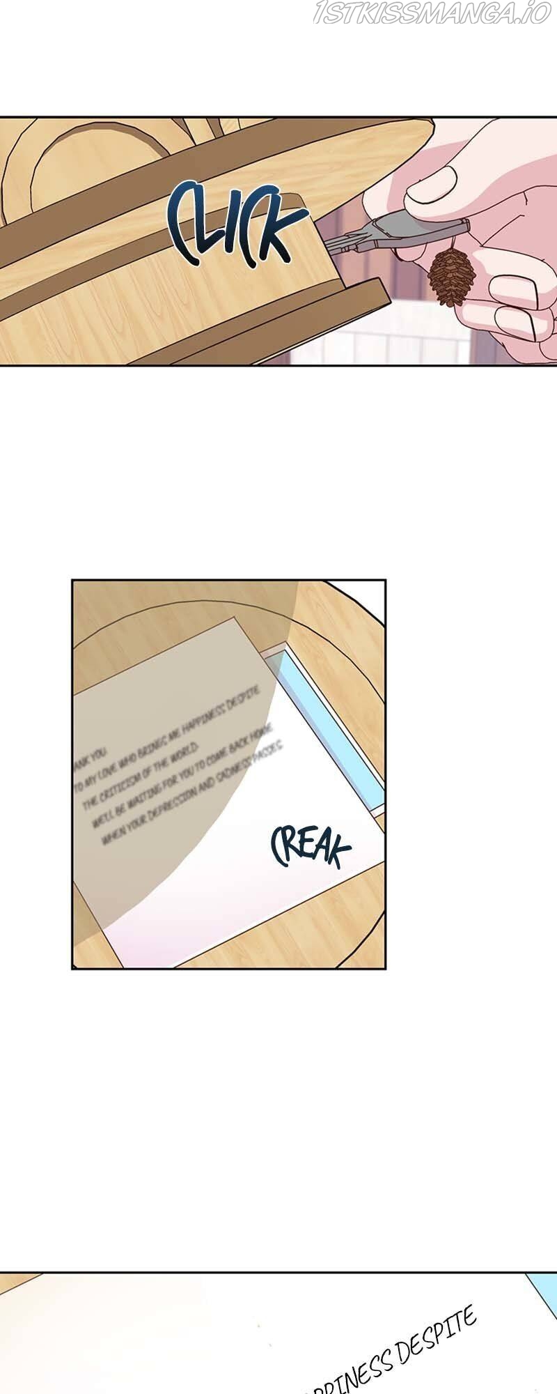 Switched at Thunder Chapter 42 page 37