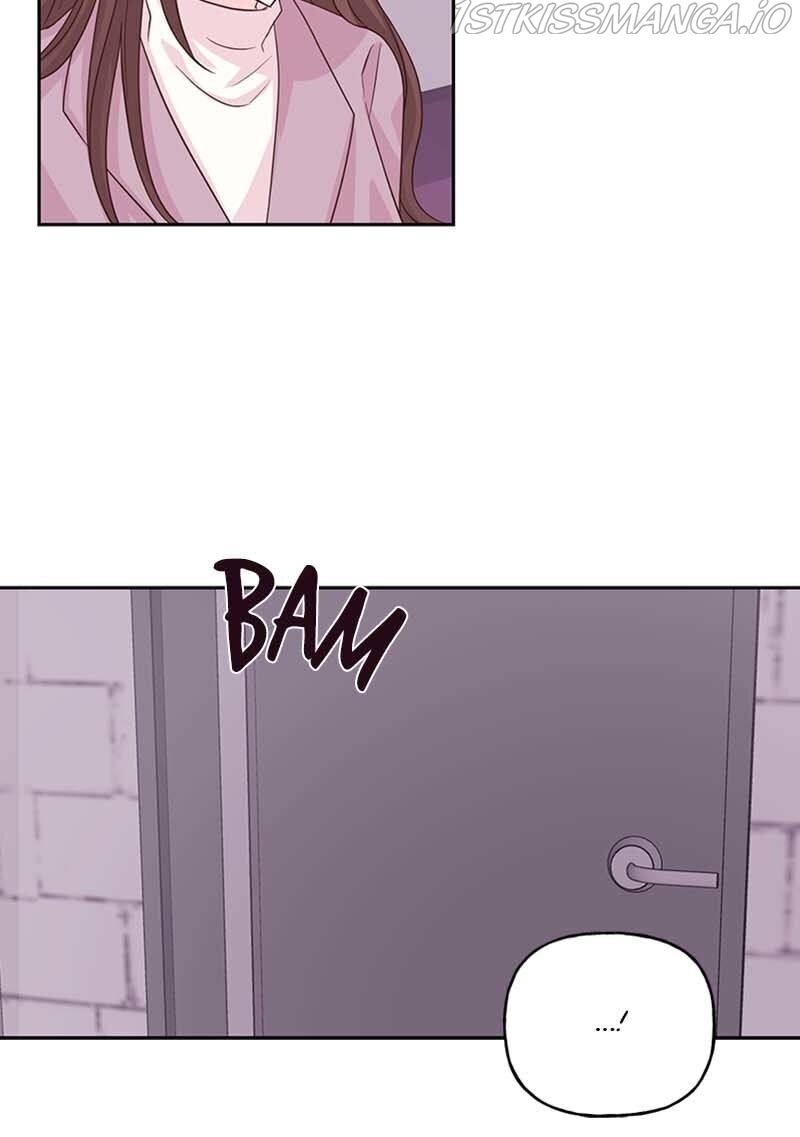 Switched at Thunder Chapter 43 page 30