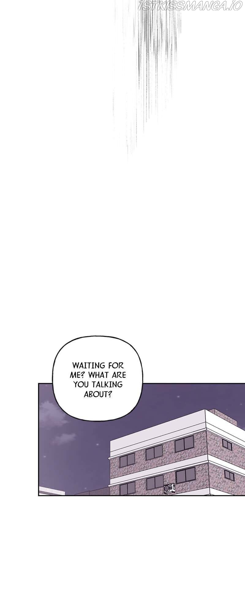 Switched at Thunder Chapter 44 page 16