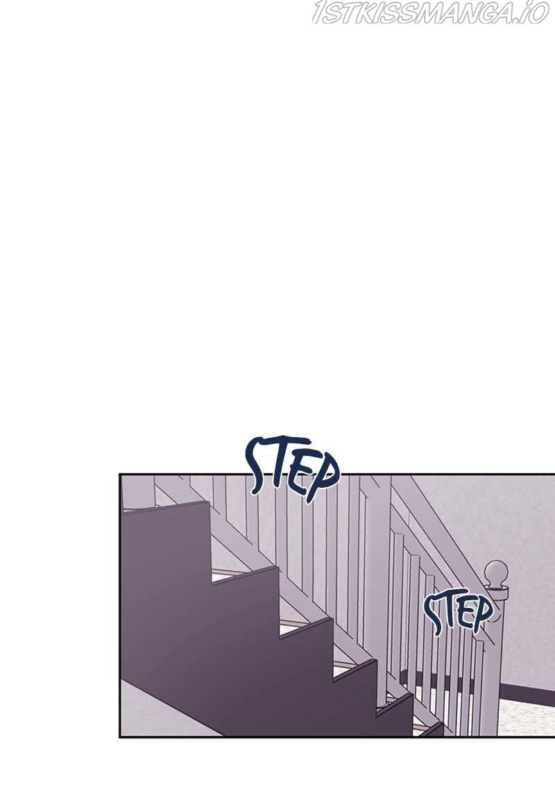 Switched at Thunder Chapter 44 page 24