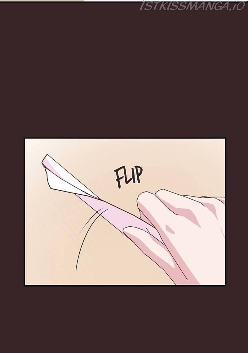 Switched at Thunder Chapter 44 page 30