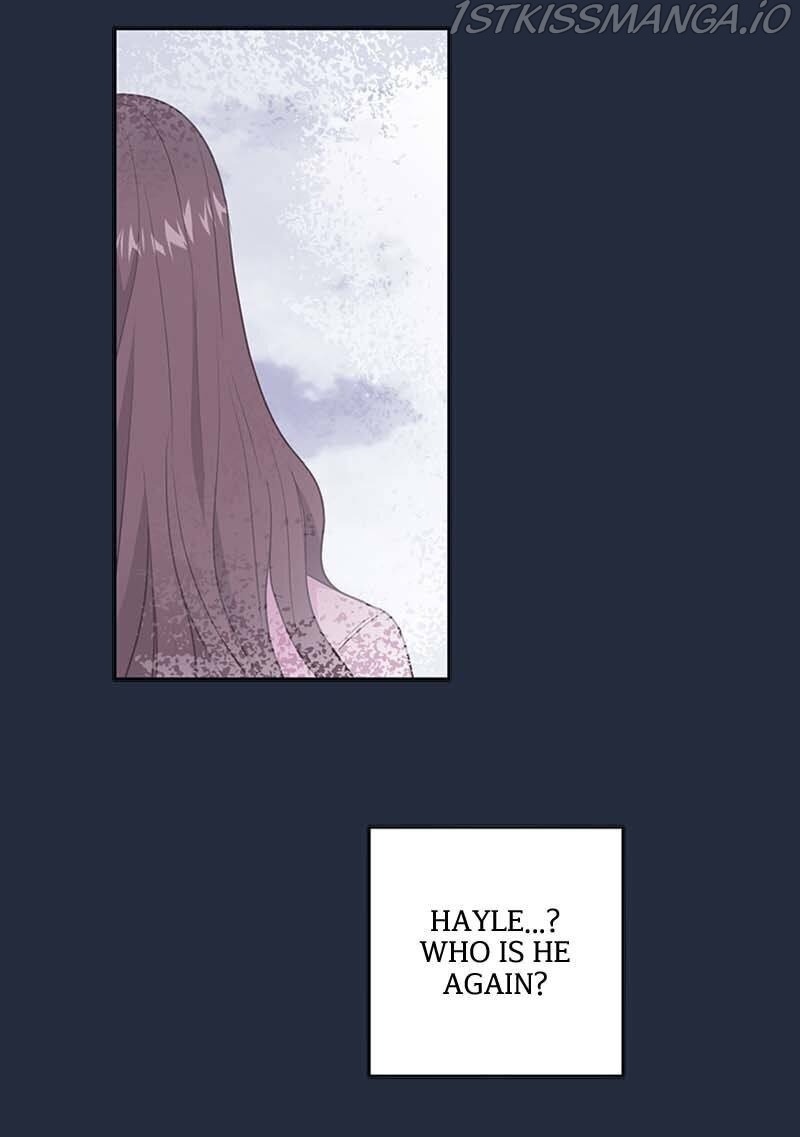 Switched at Thunder Chapter 45 page 12