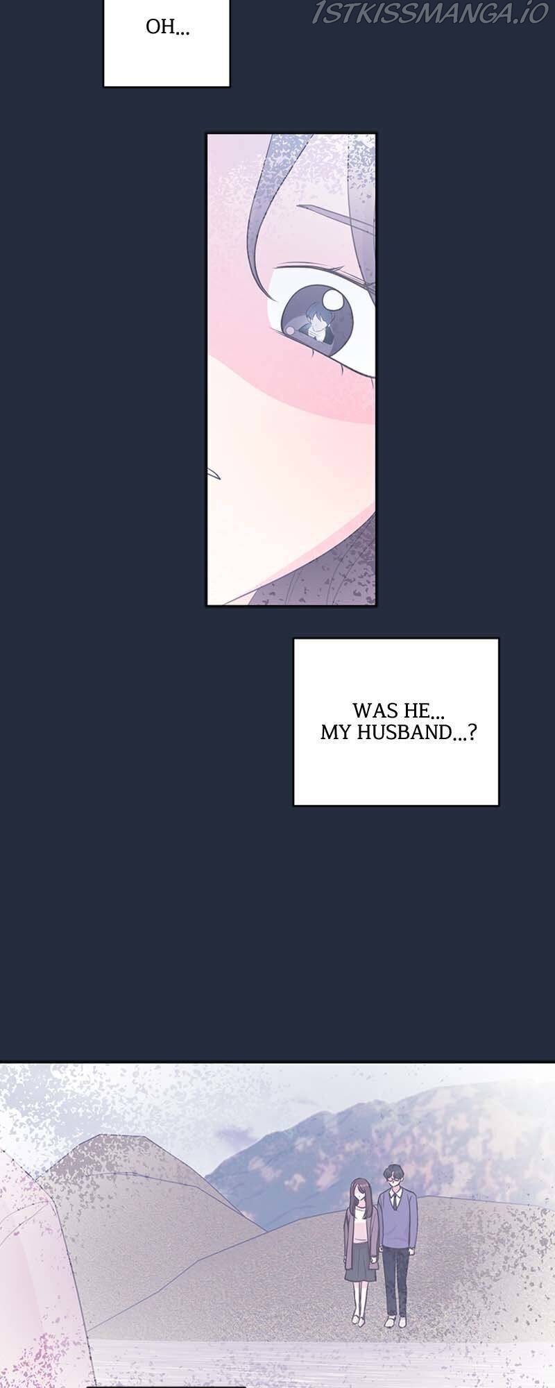 Switched at Thunder Chapter 45 page 15