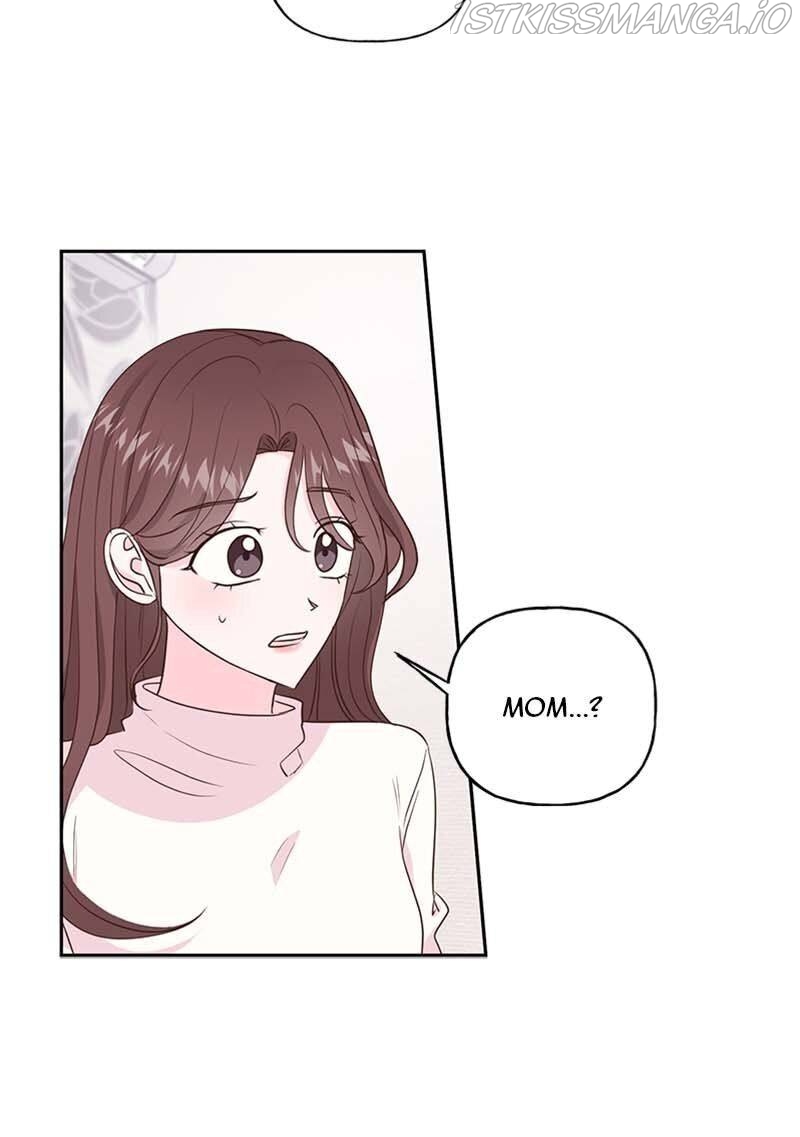 Switched at Thunder Chapter 45 page 24