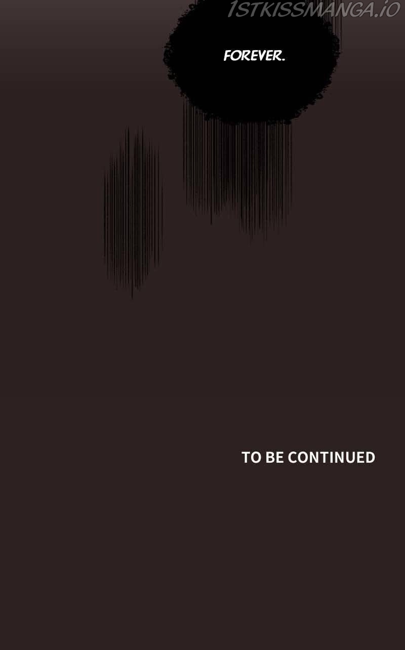 Switched at Thunder Chapter 46 page 41