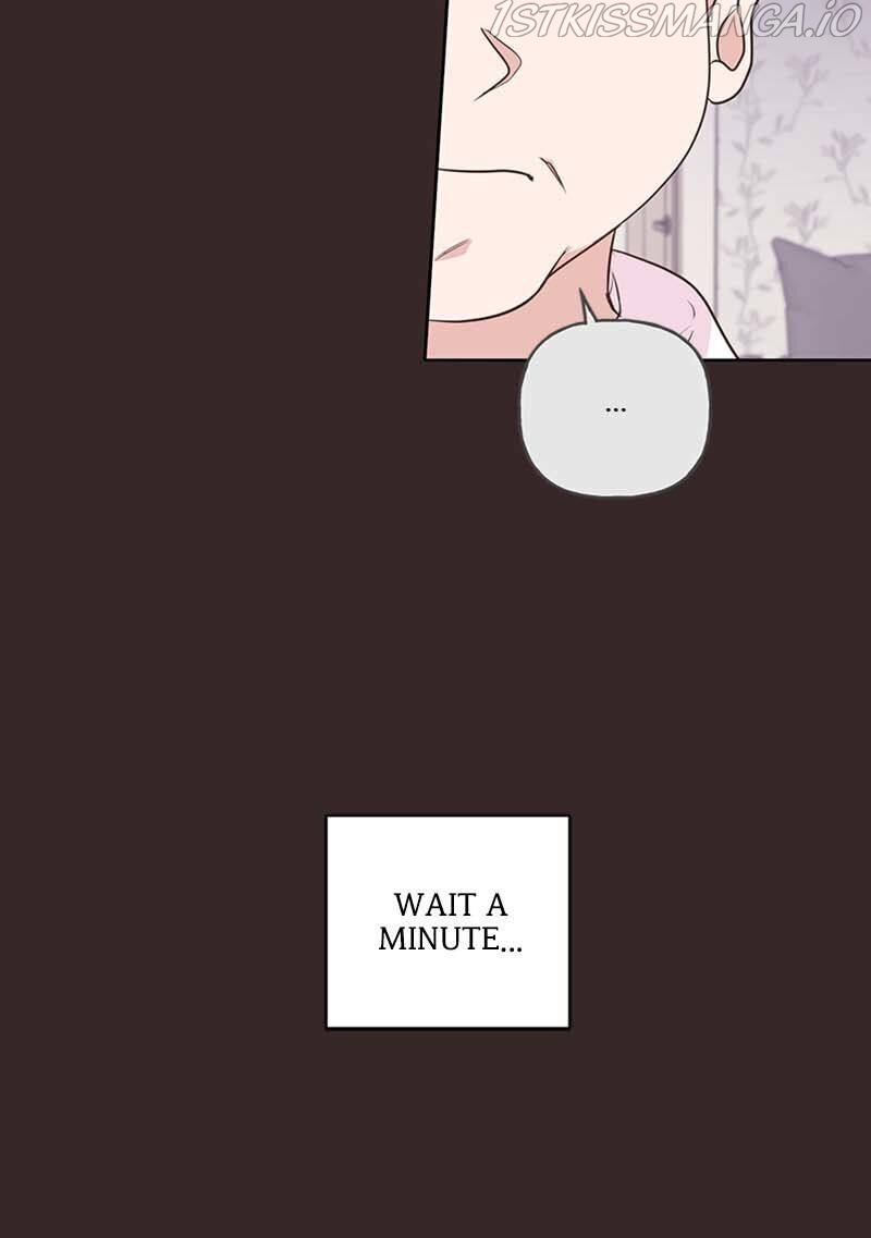 Switched at Thunder Chapter 47 page 6