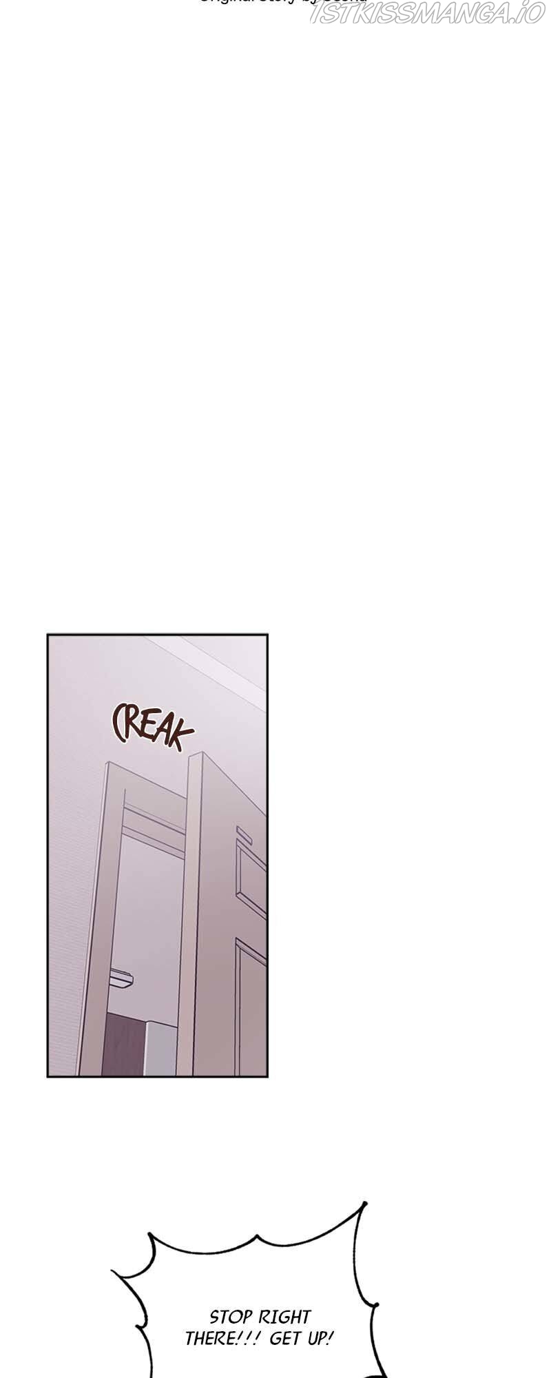 Switched at Thunder Chapter 48 page 3