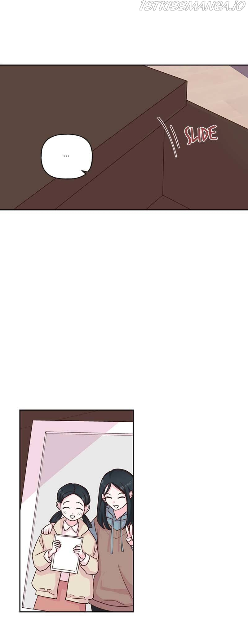 Switched at Thunder Chapter 48 page 11