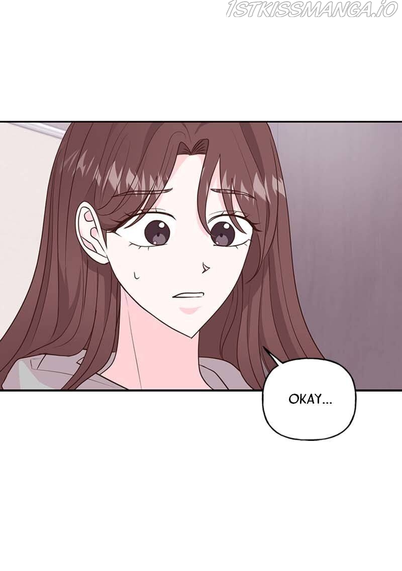 Switched at Thunder Chapter 48 page 18