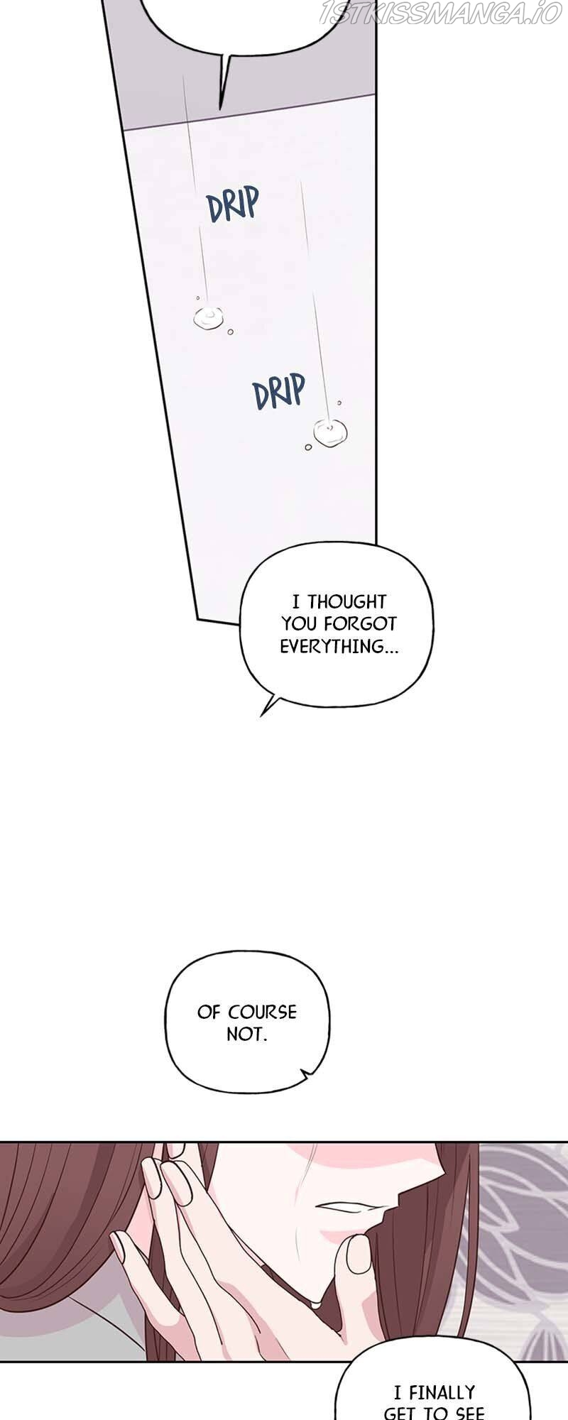 Switched at Thunder Chapter 48 page 27