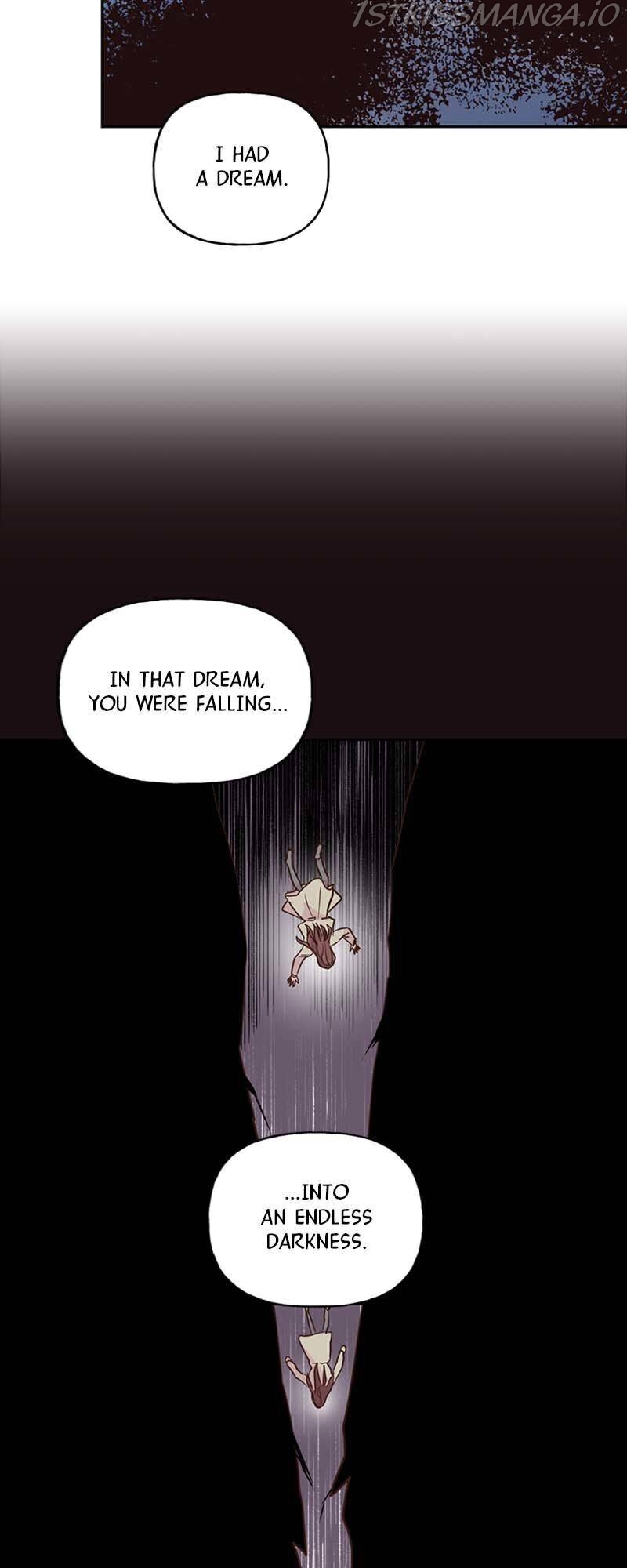 Switched at Thunder Chapter 48 page 29