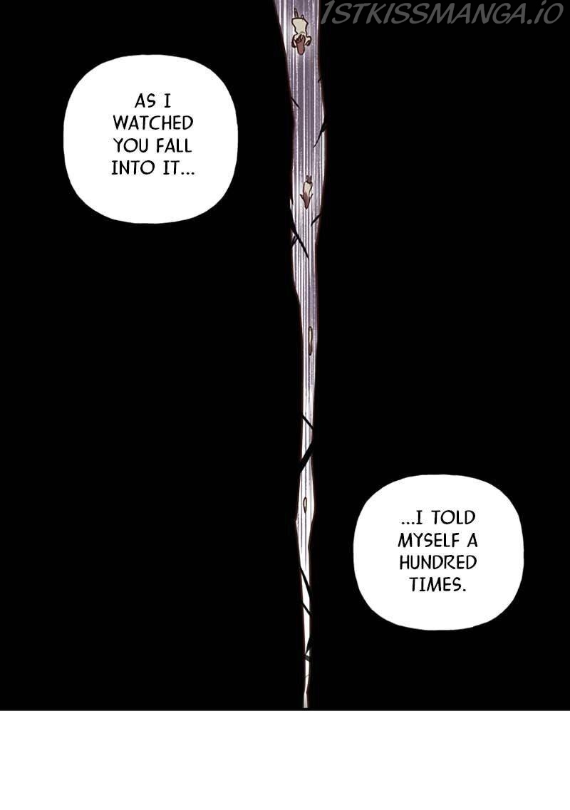 Switched at Thunder Chapter 48 page 30