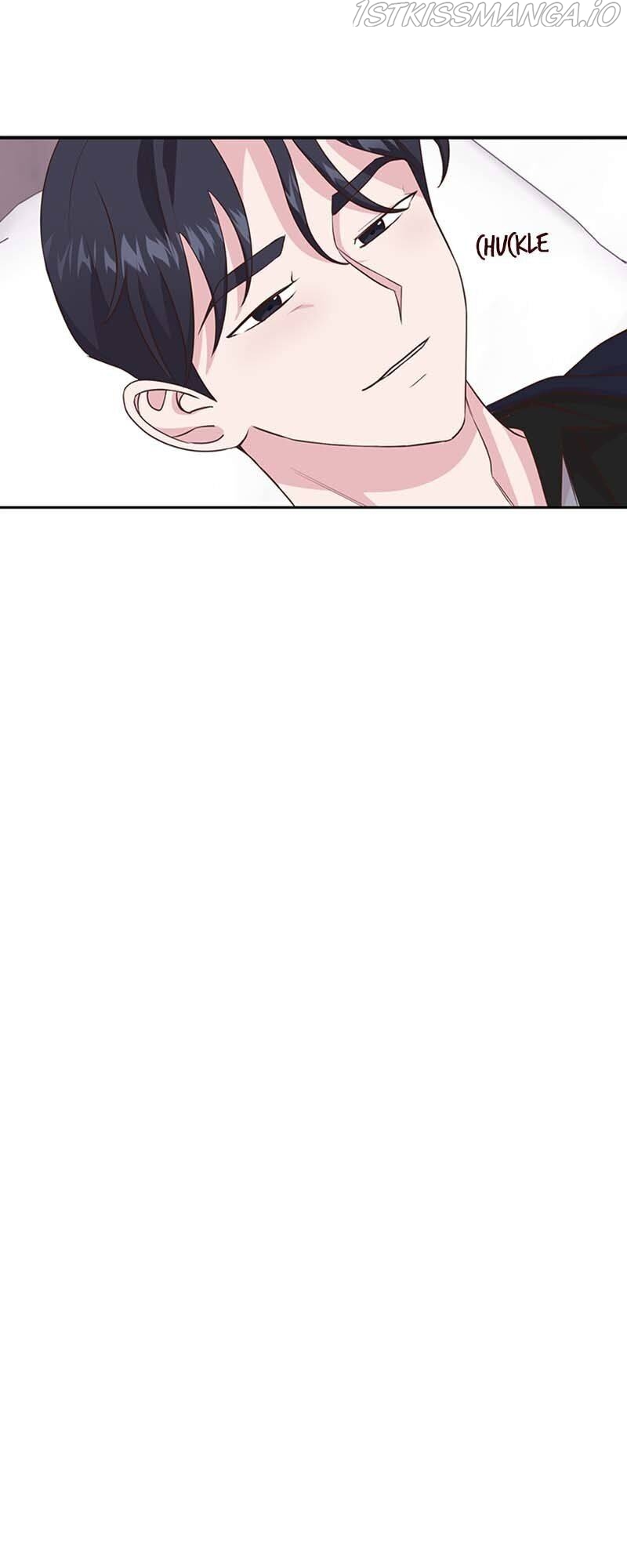 Switched at Thunder Chapter 49 page 7