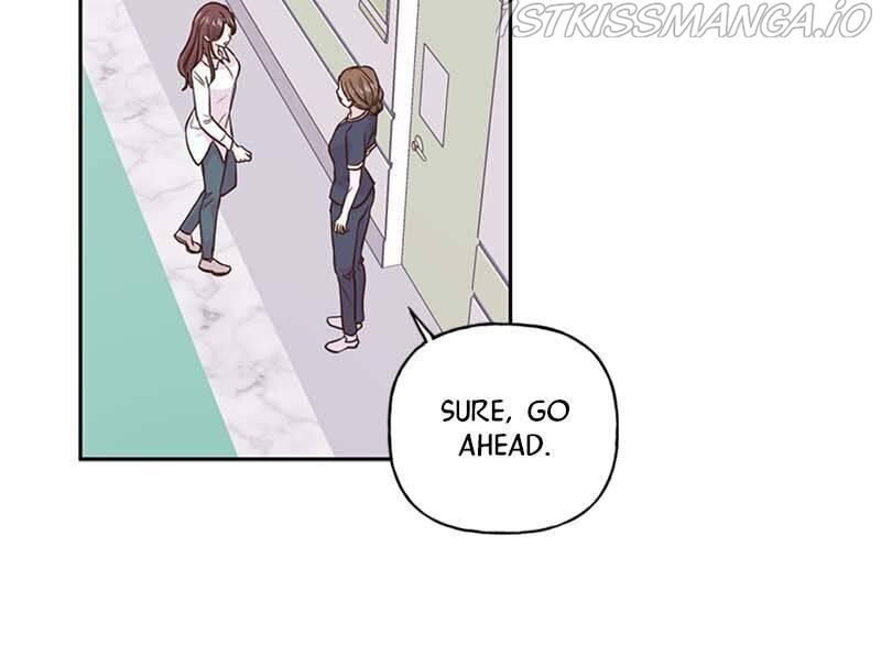 Switched at Thunder Chapter 49 page 30