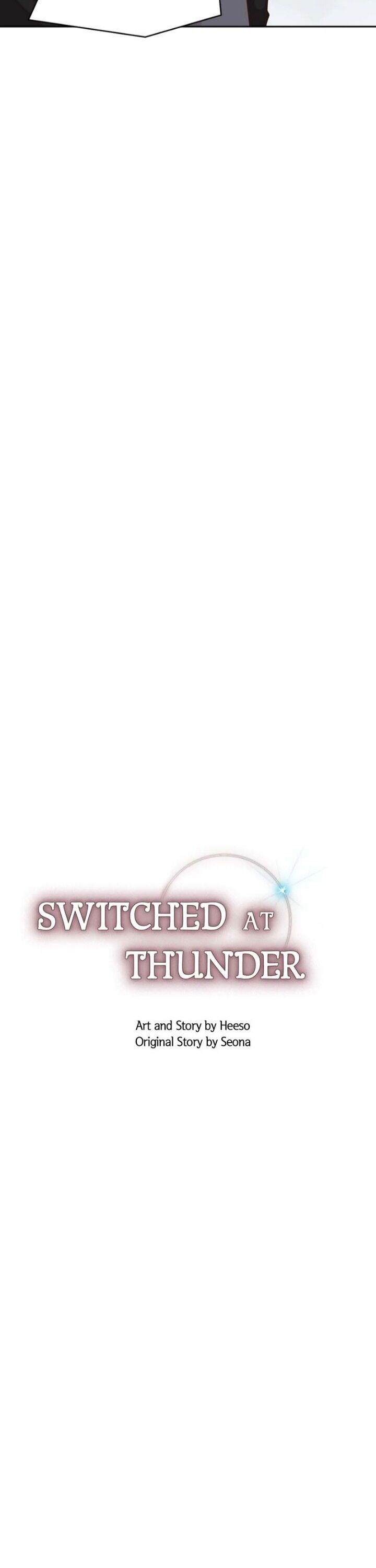 Switched at Thunder Chapter 5 page 6