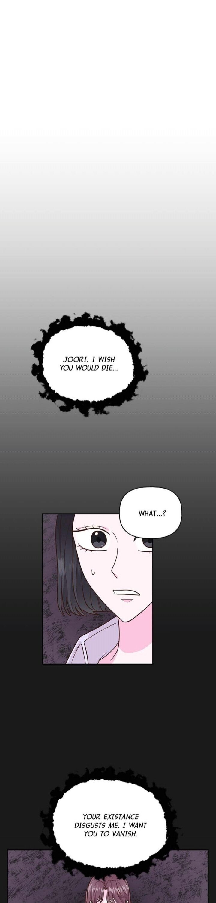 Switched at Thunder Chapter 5 page 7