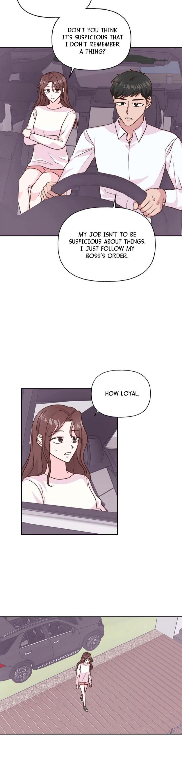 Switched at Thunder Chapter 5 page 15
