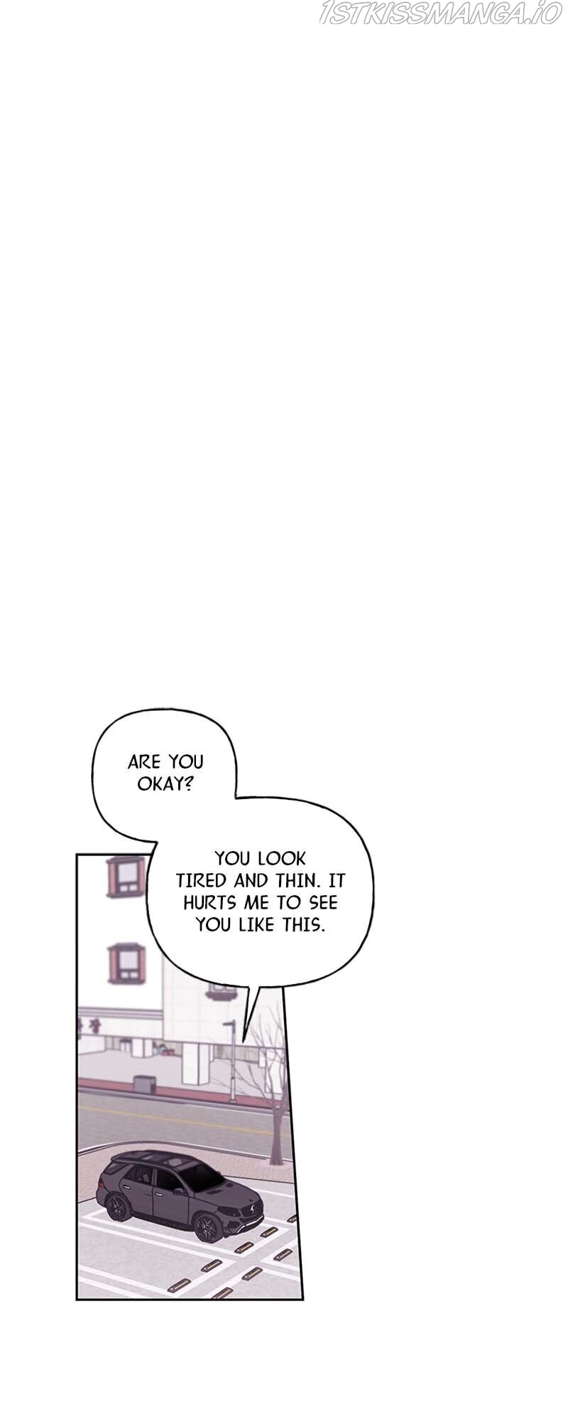 Switched at Thunder Chapter 50 page 37