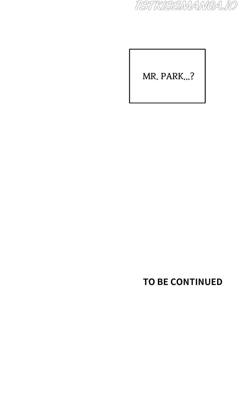 Switched at Thunder Chapter 50 page 43